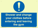shower-and-change-your-clothes-before-entering-and-leaving-the-gym~